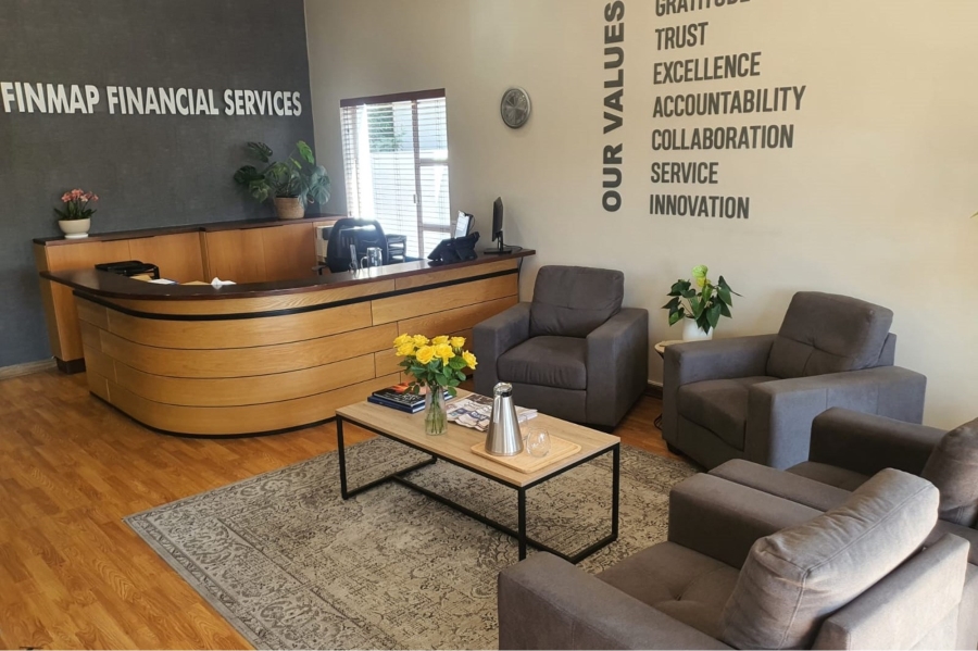 Commercial Property for Sale in Mill Park Eastern Cape